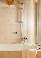 Residence Panorama La Forca