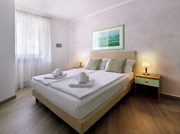 Residence Panorama La Forca