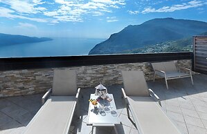 Residence Panorama La Forca