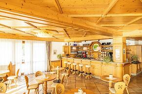 Residence Panorama La Forca