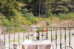 Residence Panorama La Forca