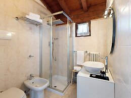 Residence Panorama La Forca