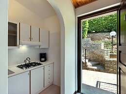 Residence Panorama La Forca