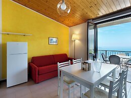 Residence Panorama La Forca