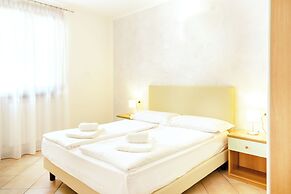 Residence Panorama La Forca