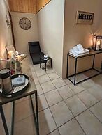 Residence Panorama La Forca