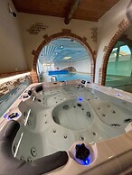 Residence Panorama La Forca