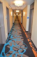 Holiday Inn Express Cheektowaga North East by IHG