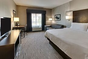 Holiday Inn Express Cheektowaga North East by IHG