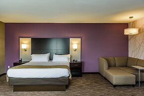 Holiday Inn Express Cheektowaga North East by IHG