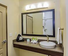 Holiday Inn Express Cheektowaga North East by IHG