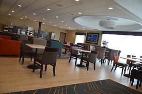 Holiday Inn Express Cheektowaga North East by IHG