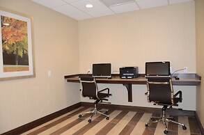 Holiday Inn Express Cheektowaga North East by IHG