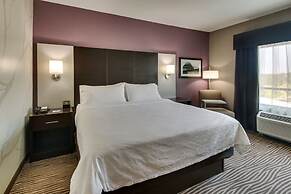 Holiday Inn Express Cheektowaga North East by IHG