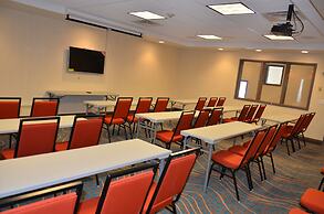 Holiday Inn Express Cheektowaga North East by IHG
