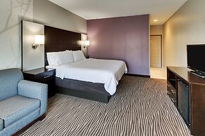 Holiday Inn Express Cheektowaga North East by IHG