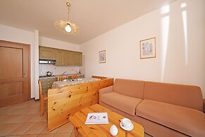 Residence Primera Rompala