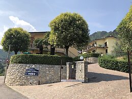 Residence Primera Rompala