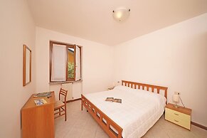 Residence Primera Rompala