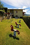 Residence Primera Rompala