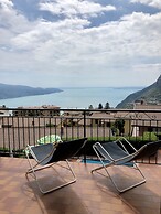 Residence Primera Rompala