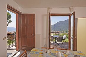 Residence Primera Rompala