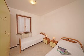 Residence Primera Rompala