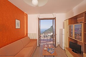 Residence Primera Rompala