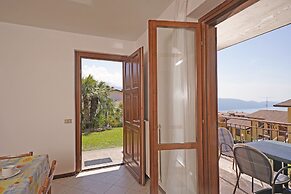 Residence Primera Rompala