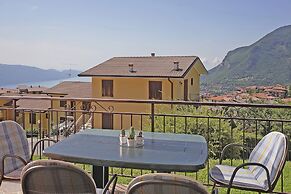 Residence Primera Rompala