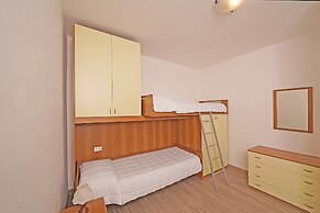 Residence Primera Rompala