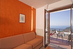 Residence Primera Rompala