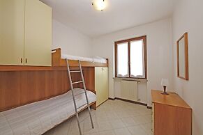 Residence Primera Rompala