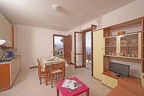 Residence Primera Rompala