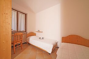 Residence Primera Rompala