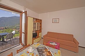 Residence Primera Rompala