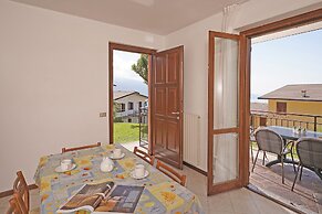 Residence Primera Rompala