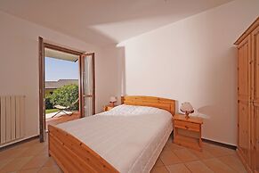 Residence Primera Rompala