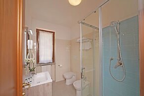 Residence Primera Rompala