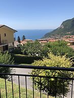 Residence Primera Rompala