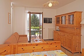 Residence Primera Rompala