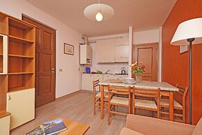 Residence Primera Rompala