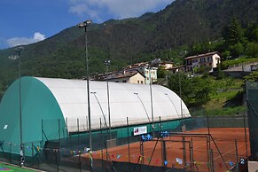 Residence Primera Rompala