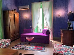 Casa D'aria
