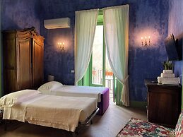 Casa D'aria
