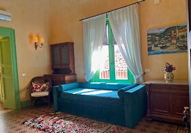 Casa D'aria