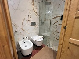 Casa D'aria