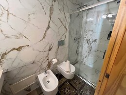 Casa D'aria