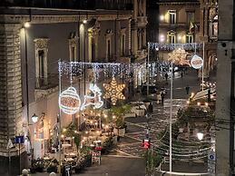 Casa D'aria