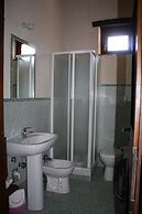 La Casa su Le Dimore del Borgo